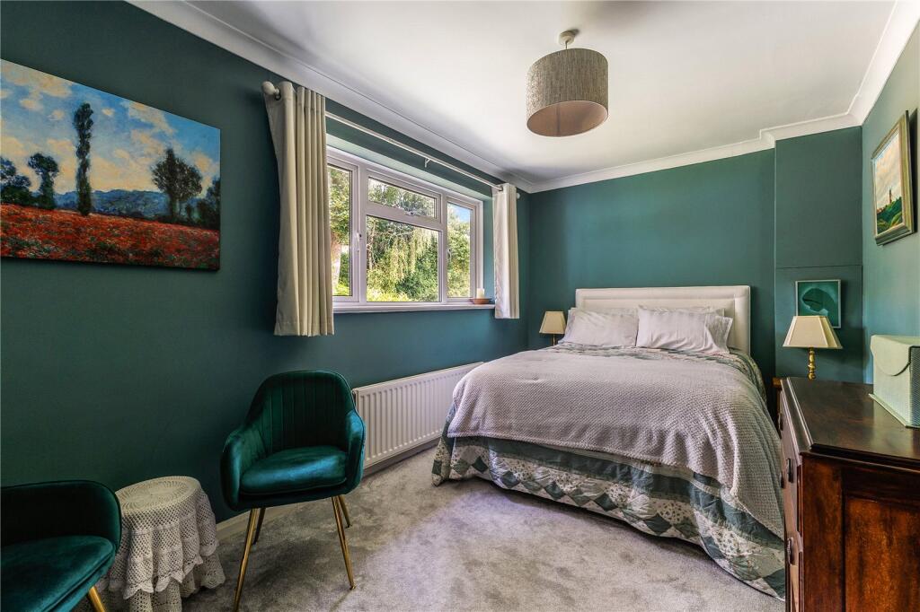 Additional image 16 of Benellen Gardens, Bournemouth, Dorset, BH4