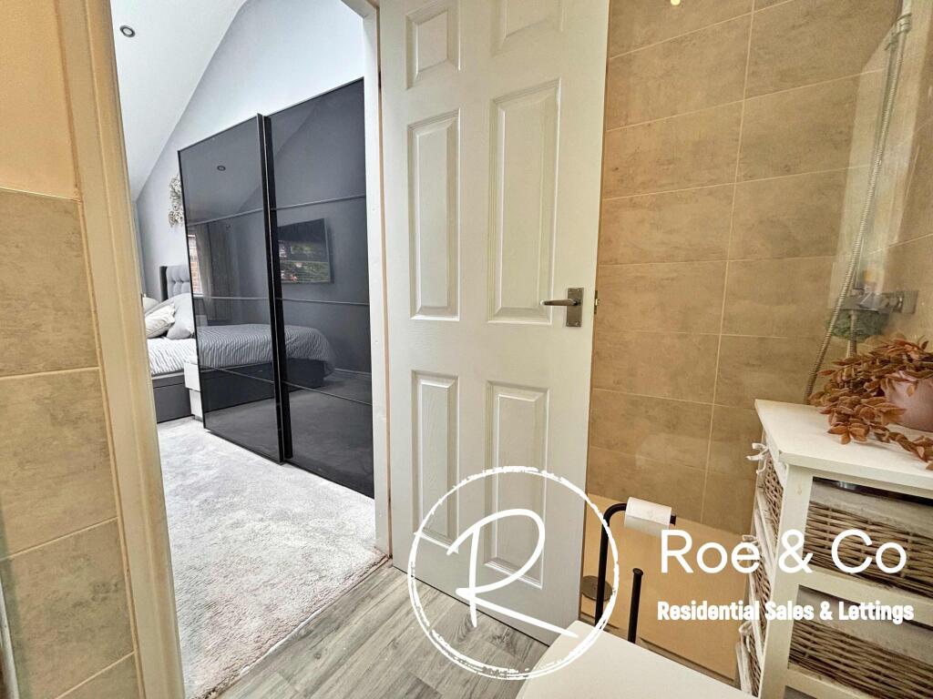 Additional image 23 of Maria Square, Belmont, BL7