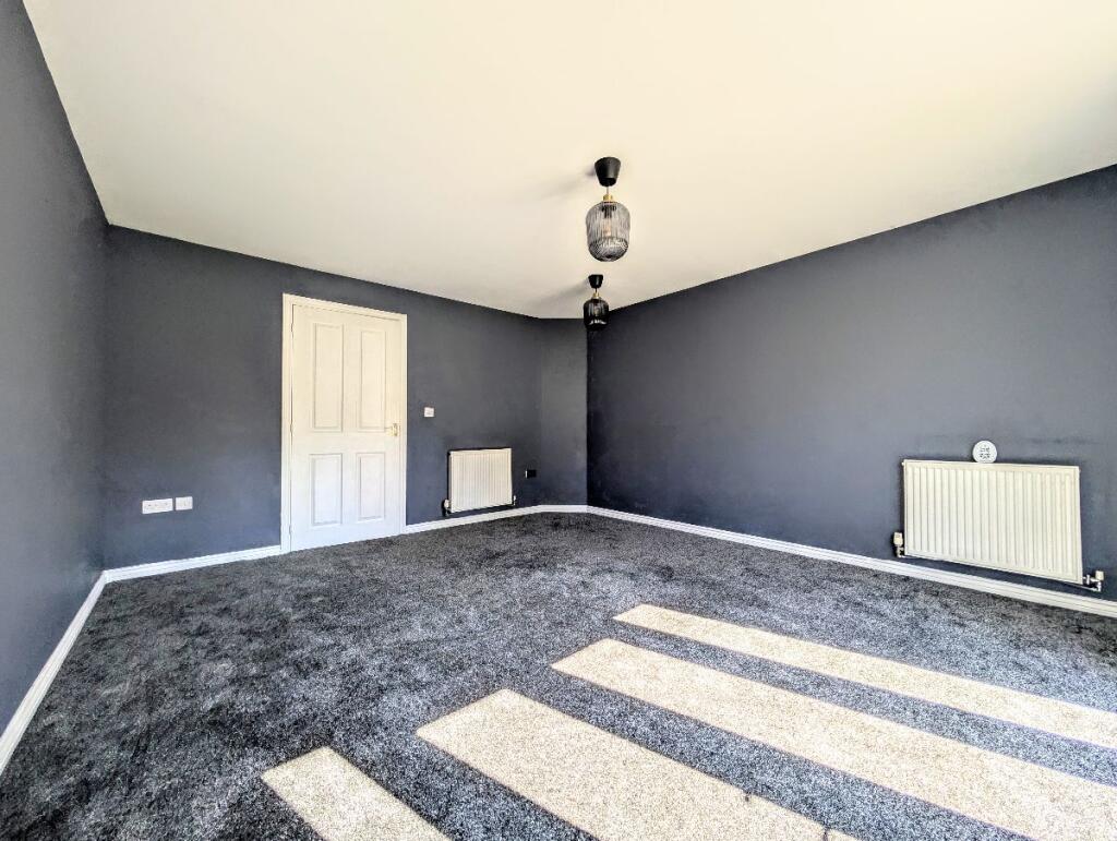 Additional image 13 of Ramswell Close, Bolton