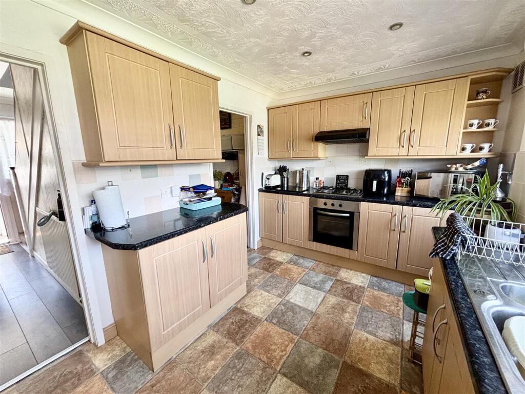 Additional image 7 of South Haven Close, Hamworthy