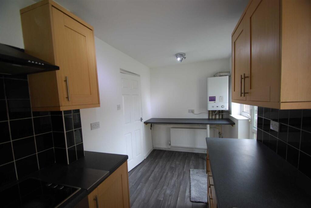 Additional image 5 of Lostock Drive, Limefield