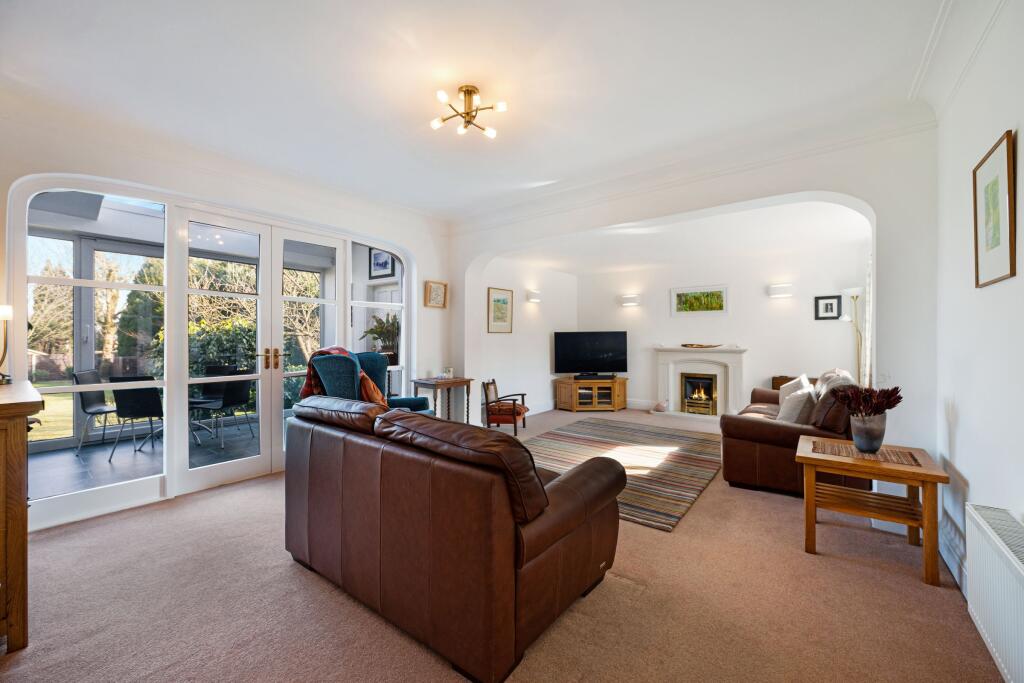 Additional image 10 of Longsight Road, Holcombe Brook