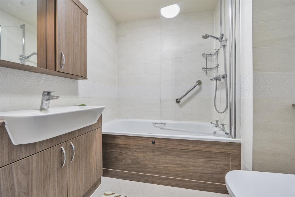 Additional image 9 of Allingham Lodge, Eastbourne