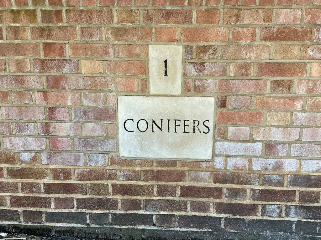 Additional image 14 of The Avenue, Branksome Park, Poole, BH13 6BA