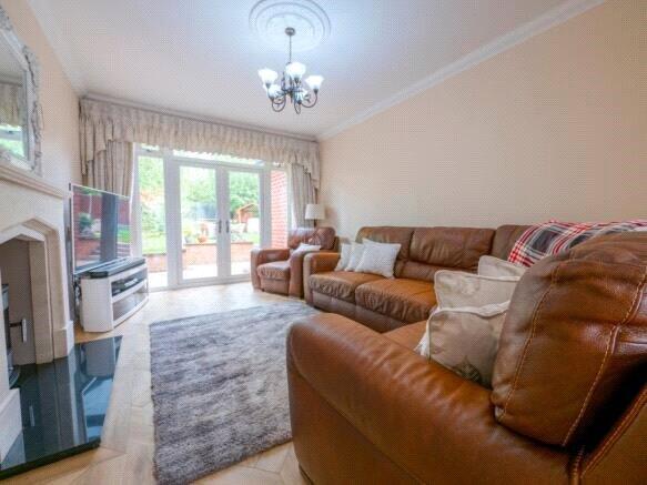 Additional image 3 of Broad Lane, Birmingham, West Midlands, B14