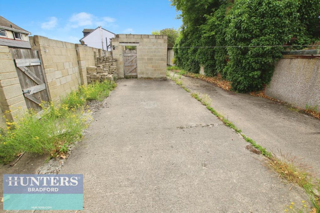Additional image 17 of Westbury Street, Bradford, West Yorkshire, BD4