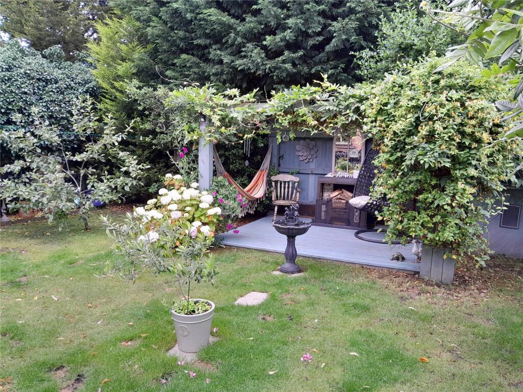 Additional image 23 of Coventry Road, Coleshill, Birmingham, B46