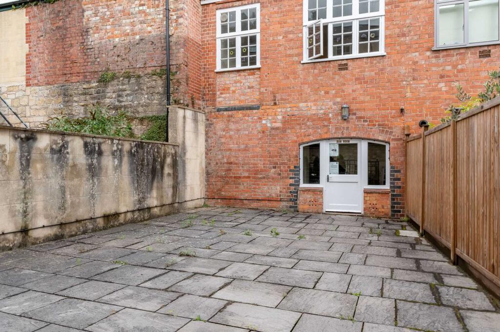 Additional image 15 of Walcot Parade