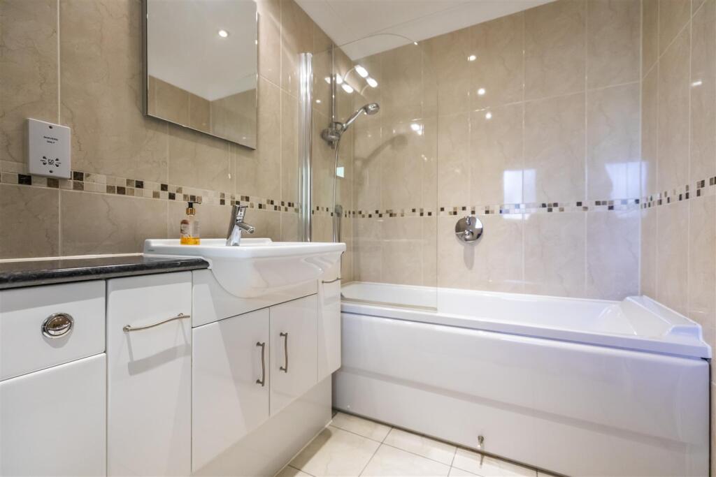 Additional image 24 of 36 The Avenue, Branksome Park, Poole