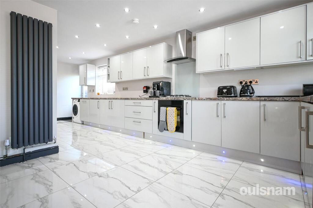 Additional image 14 of Barclay Road, Bearwood, West Midlands, B67