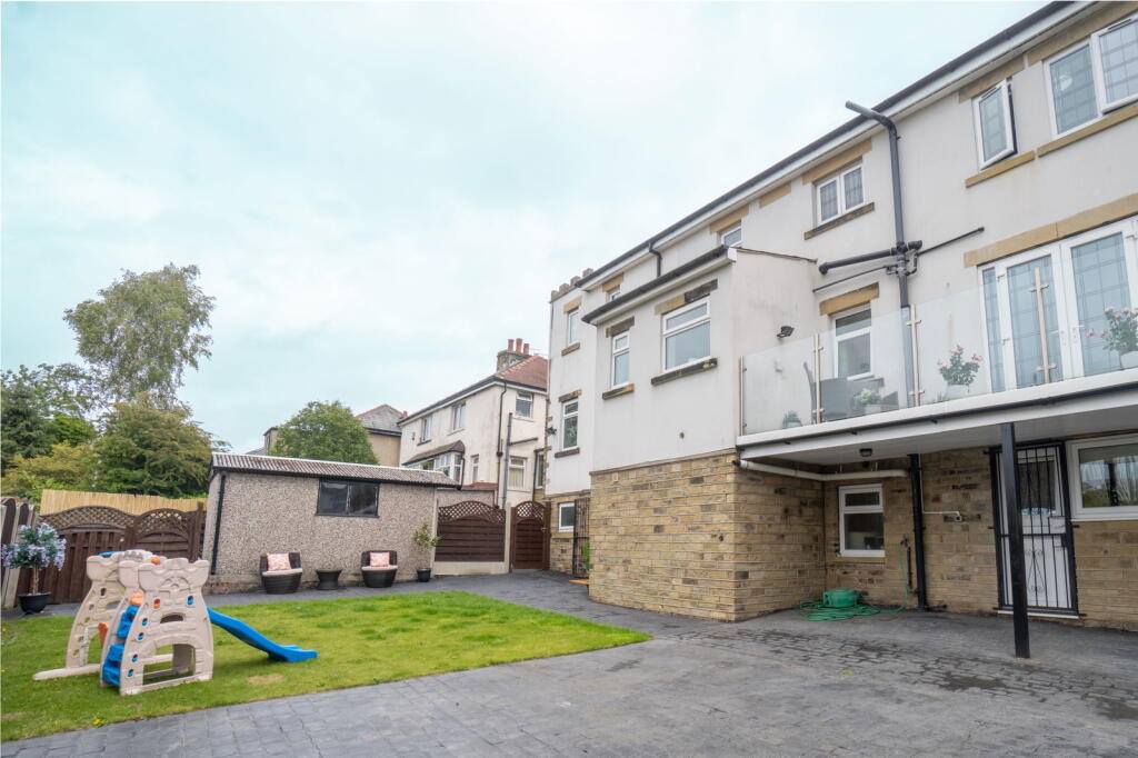 Additional image 44 of Bolton Hall Road, Bradford, BD2 1QB