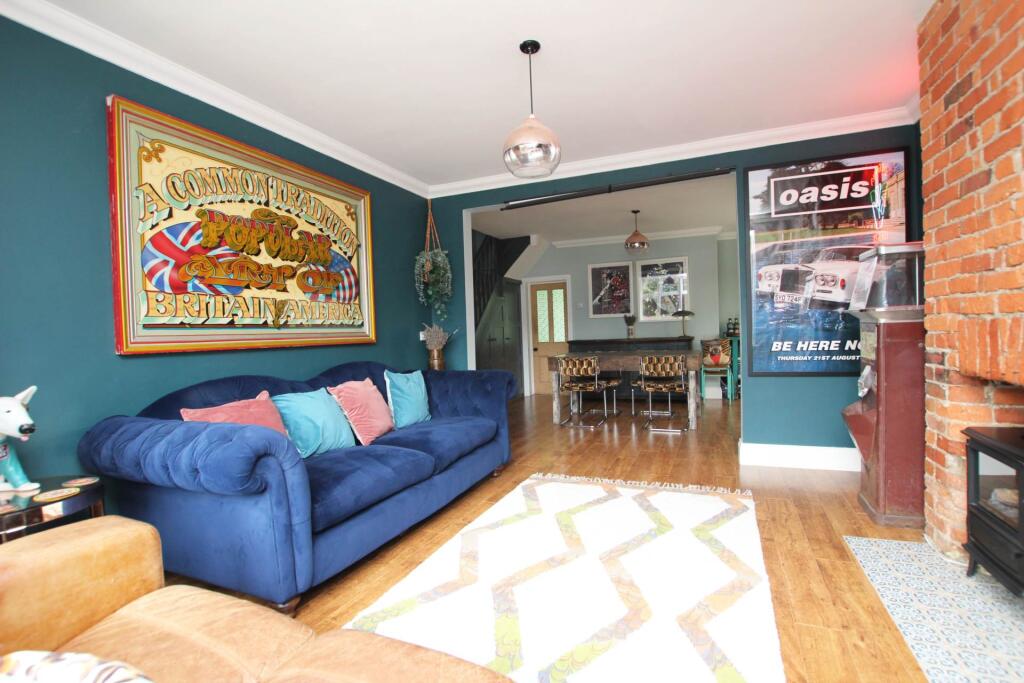 Additional image 4 of Ringwood Road, Eastbourne, BN22 8TB