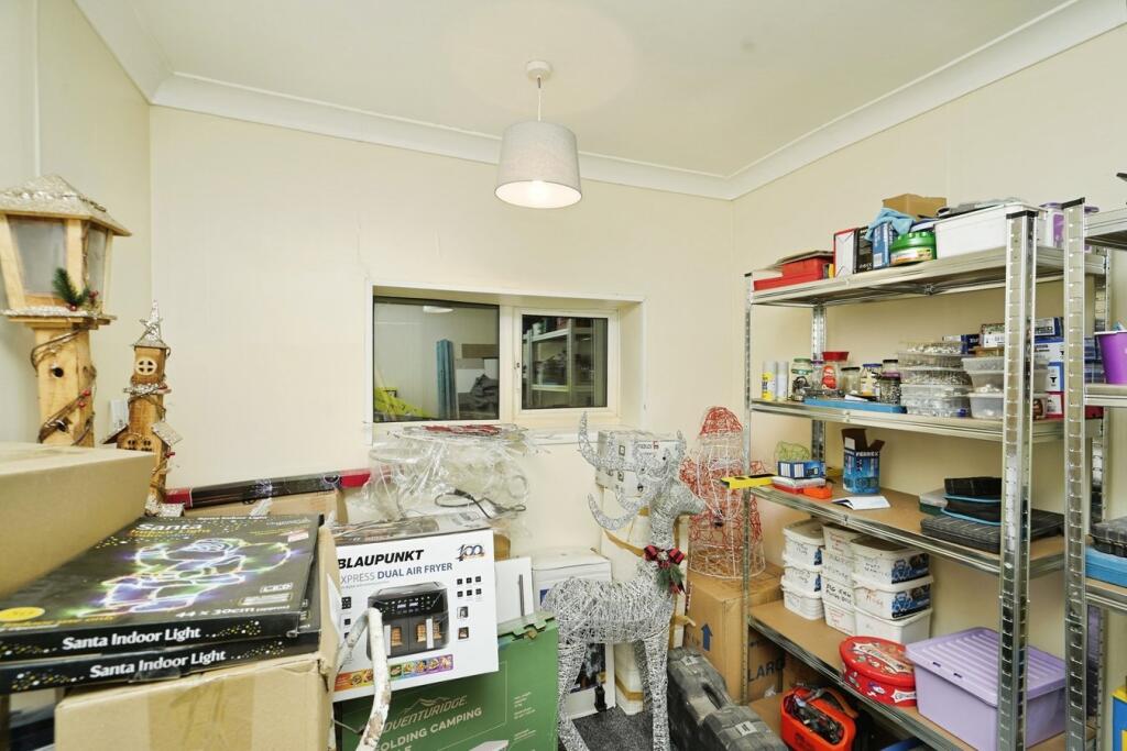 Additional image 17 of Greenvale Avenue, Birmingham, B26