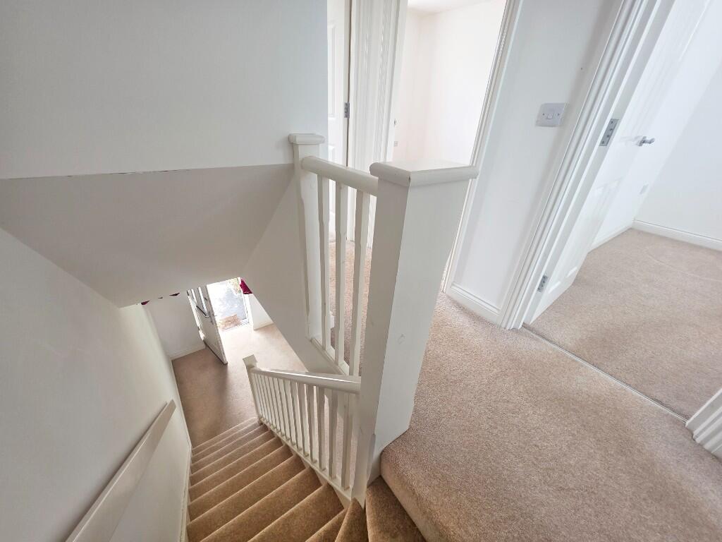 Additional image 13 of Avon Walk, Avon Road, Bournemouth, Dorset, BH8