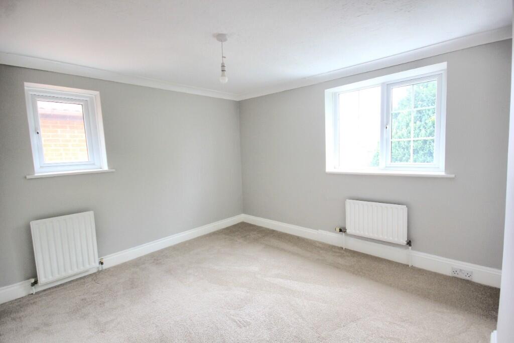 Additional image 13 of Dunford Road, Poole, Dorset, BH12