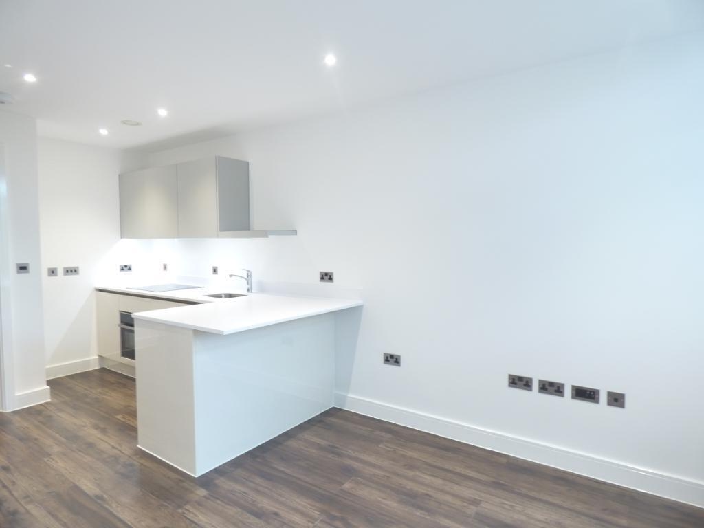 Copperbox, 66 High Street, Birmingham, B17 9BF