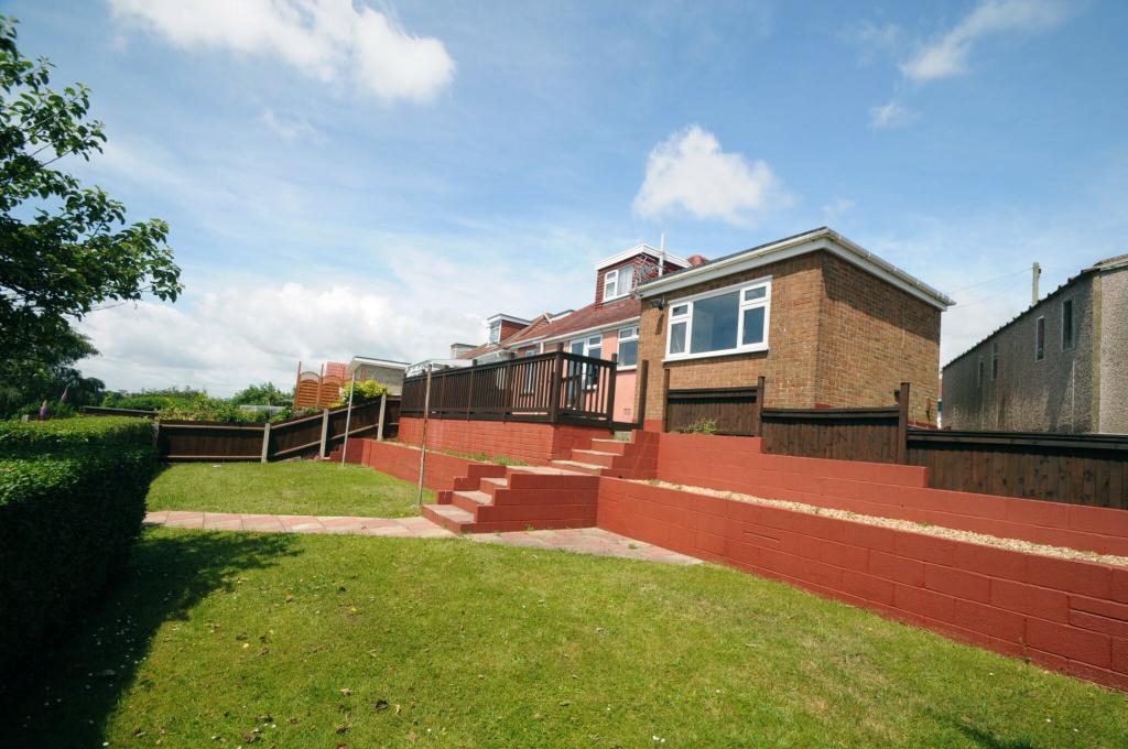 Additional image 16 of Student house on Heathfield Avenue - SEE VIDEO TOUR