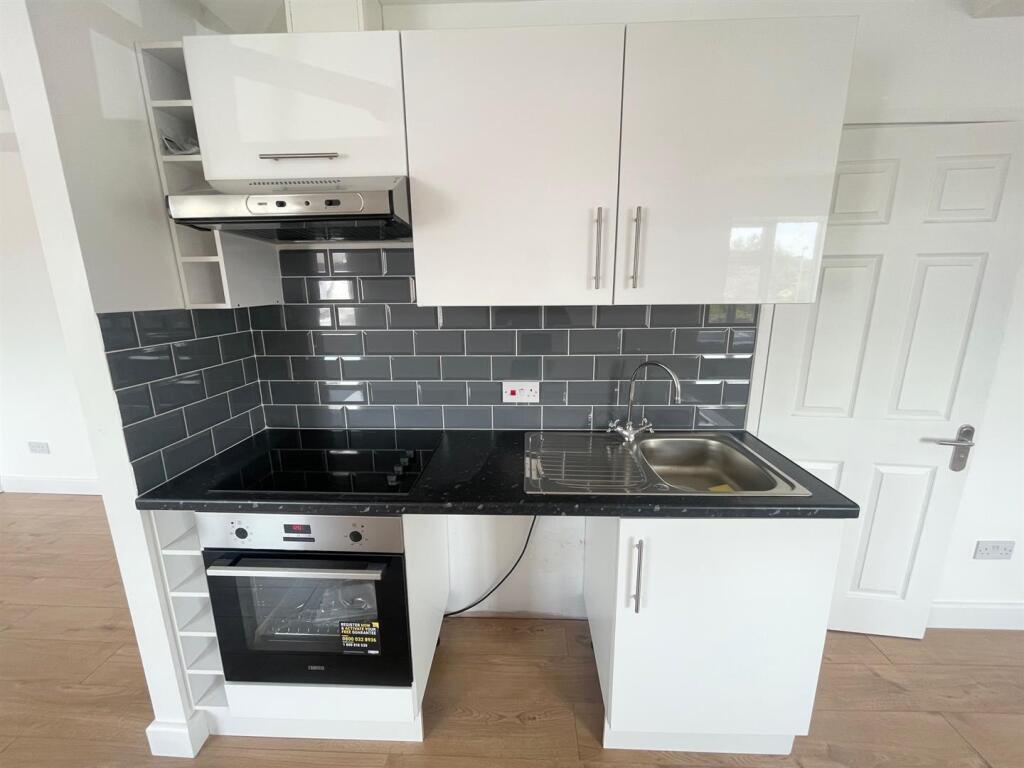 Additional image 7 of North Road, Lancing