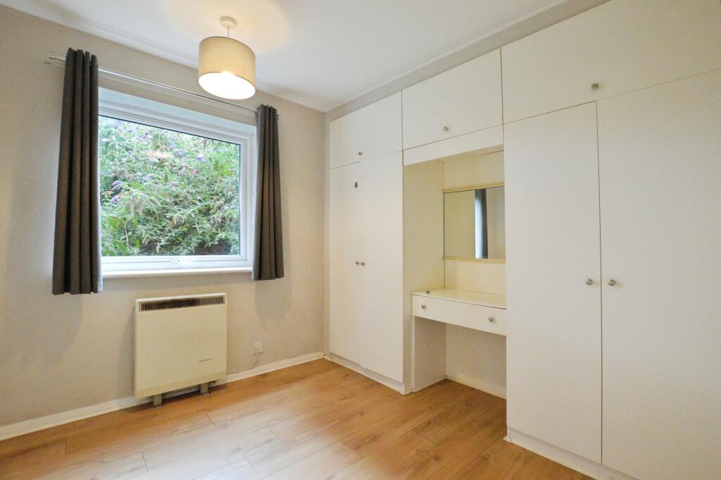 Additional image 9 of Ramsbury Road, St Albans, AL1