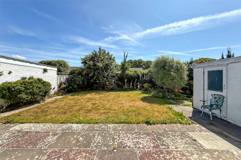 Additional image 5 of The Winter Knoll, Littlehampton, West Sussex