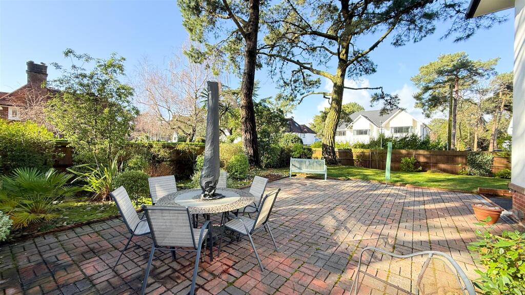 Additional image 15 of Newton Road, Canford Cliffs