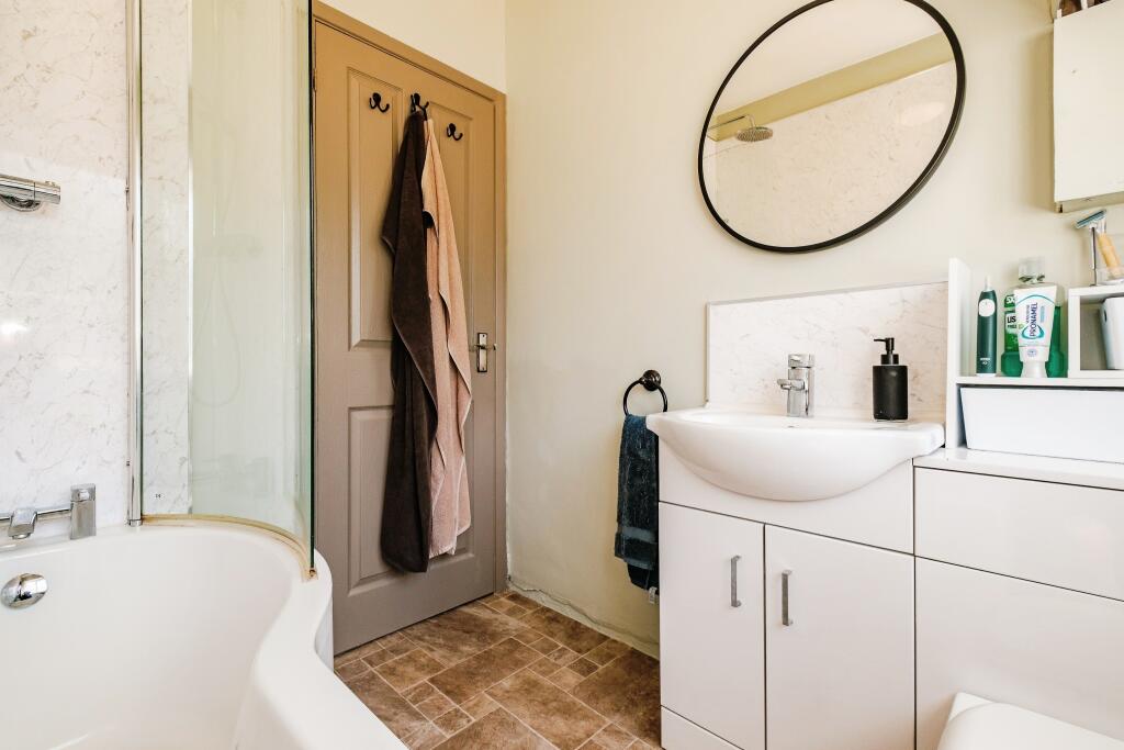 Additional image 16 of Shakespeare Road, Worthing, BN11