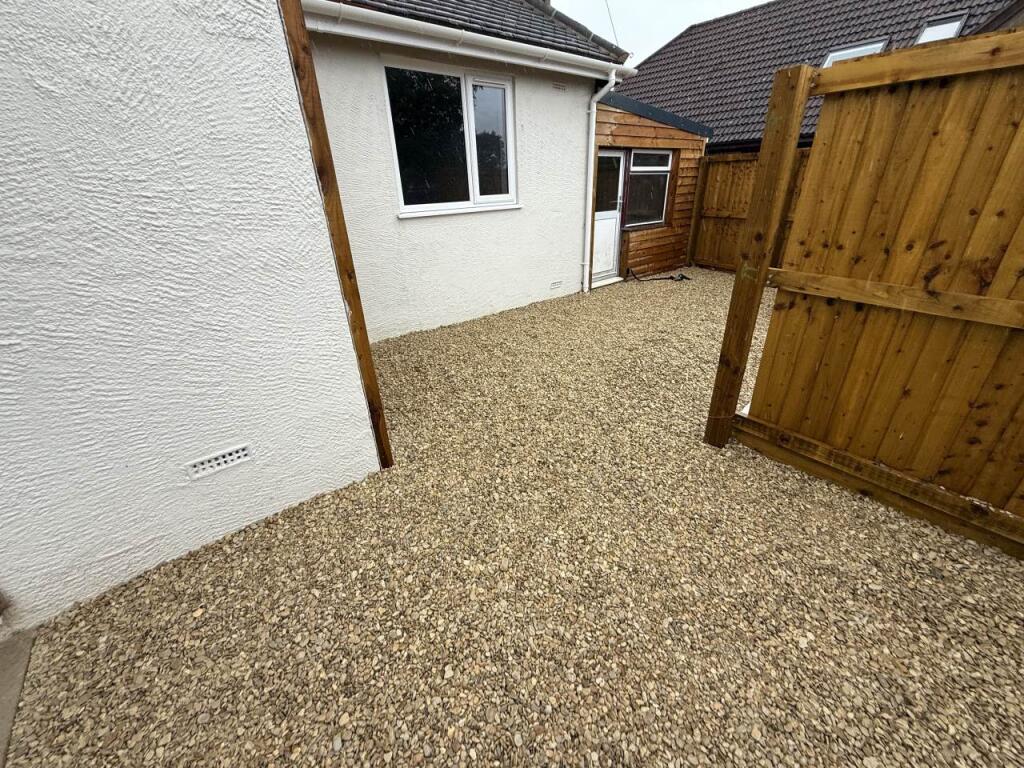 Additional image 14 of Nr Frome, Somerset,