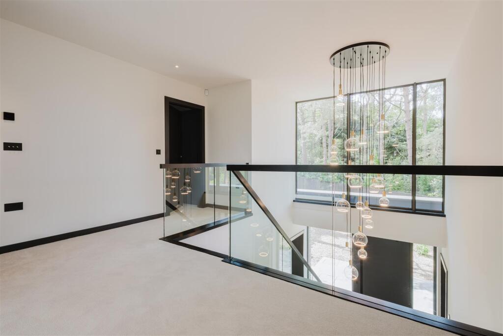 Additional image 3 of The Drive, Canford Cliffs