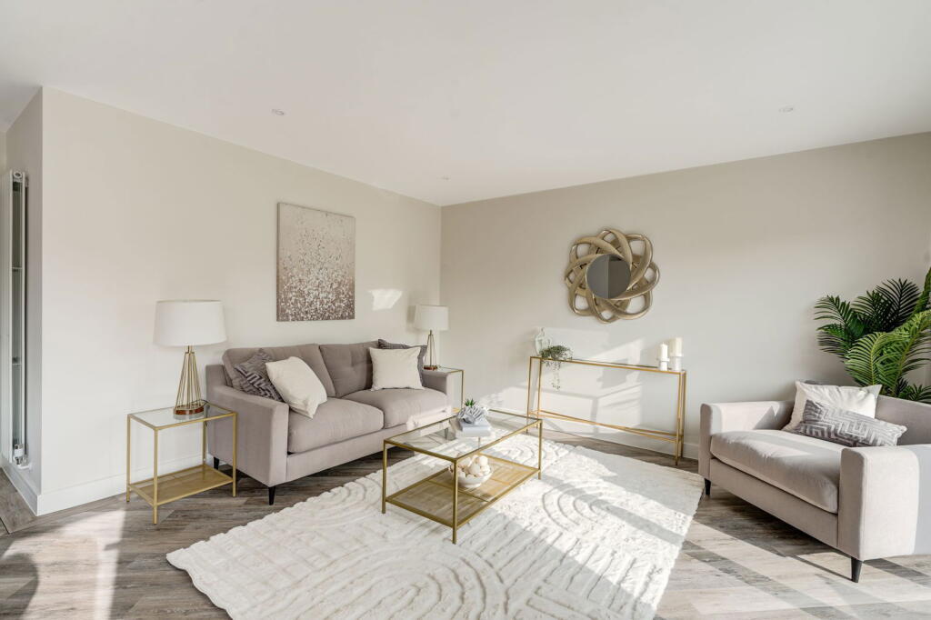 Additional image 13 of Ruston Park, Rustington, West Sussex, BN16 2AD