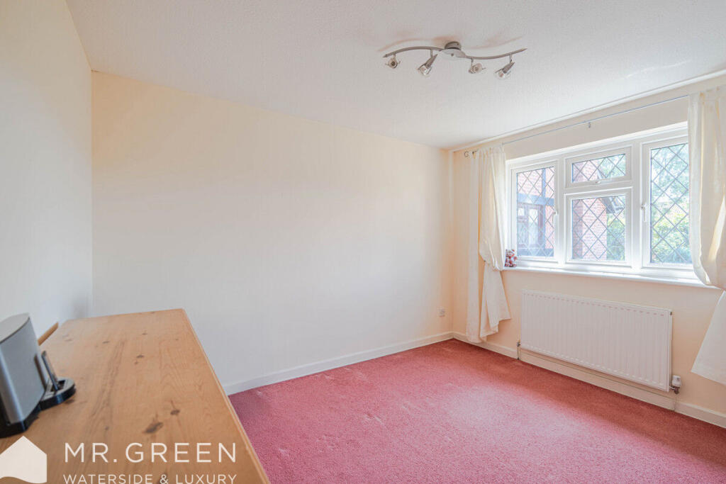 Additional image 26 of Walsingham Dene, Littledown, Bournemouth, BH7