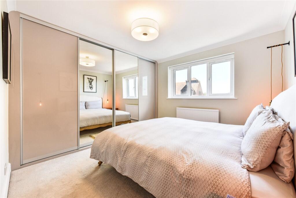 Additional image 8 of Brewery Hill, Arundel, West Sussex, BN18