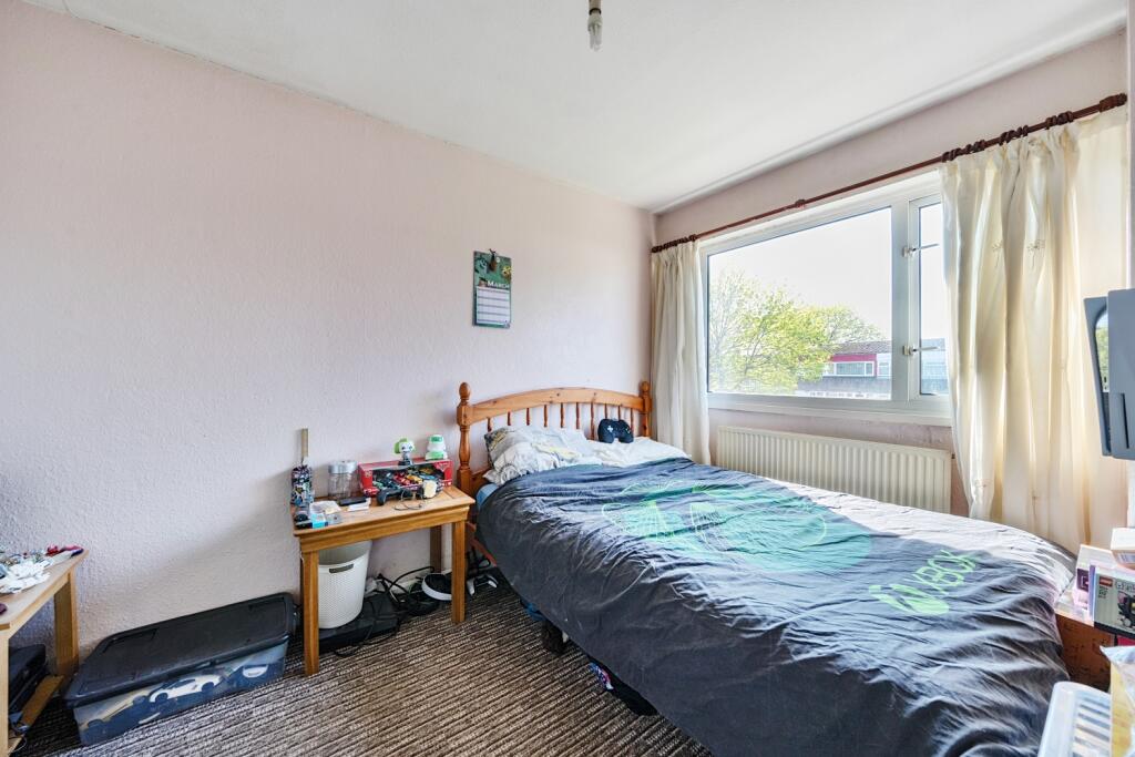 Additional image 6 of 5 Craneberry Road, Birmingham