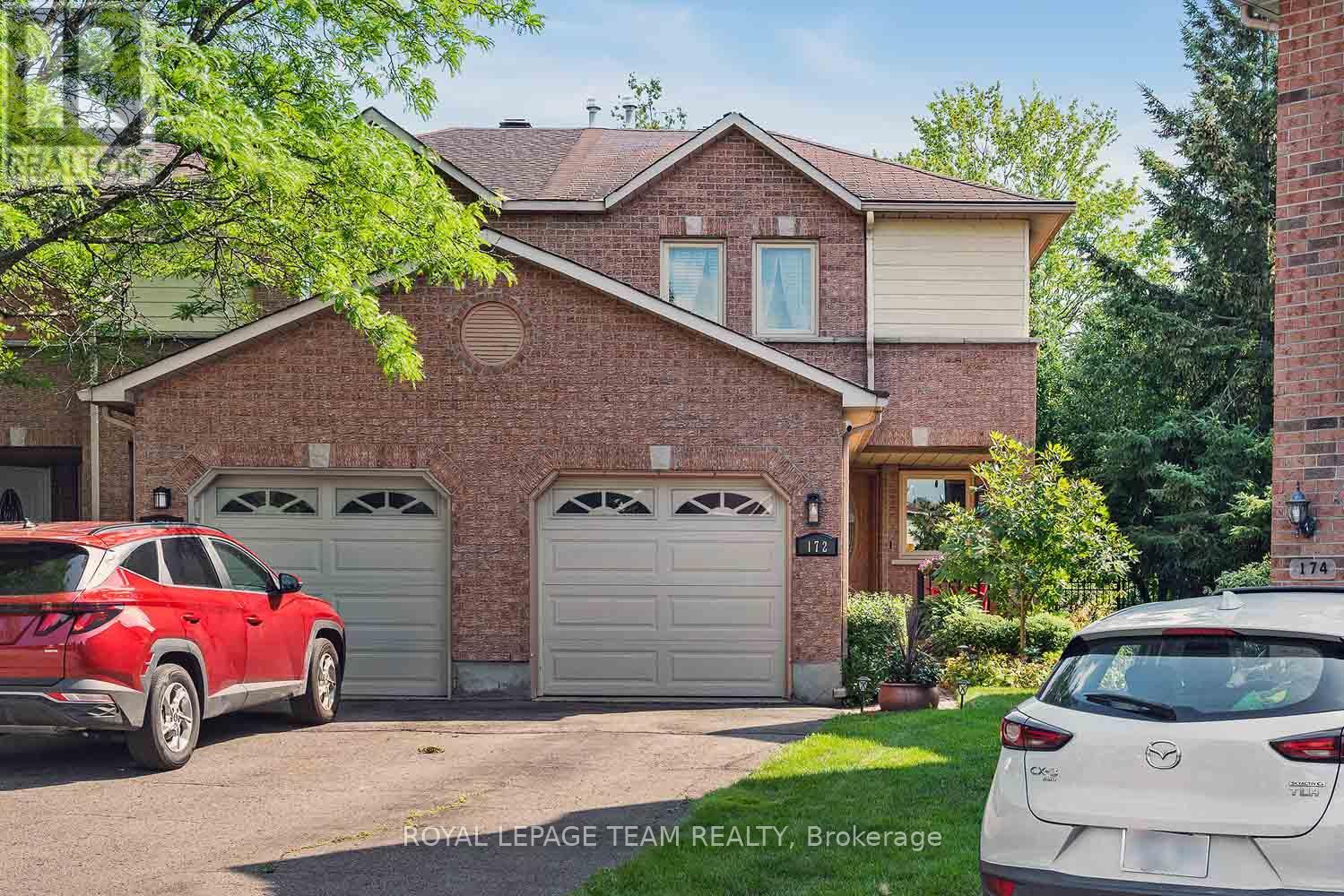 Property image for 172 SOUTHPORT DRIVE|Ottawa, Ontario K1T3P4