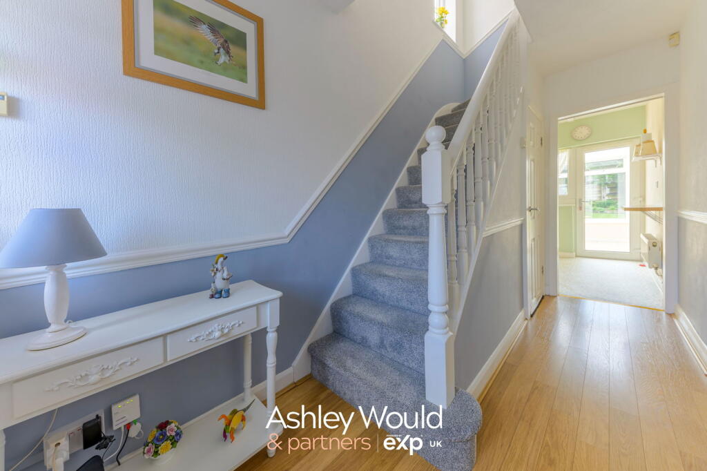 Additional image 11 of Sandfields Road, Oldbury, B68 9NR