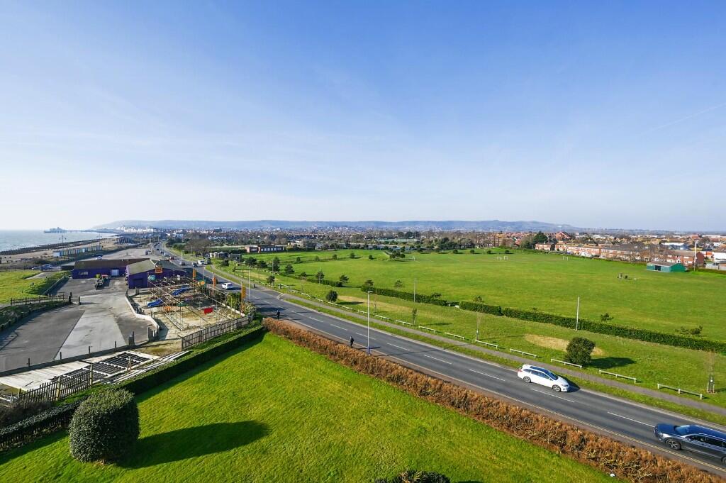 Additional image 13 of Royal Parade, Eastbourne, East Sussex, BN22