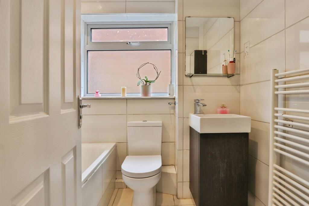 Additional image 10 of Overcombe Close, Canford Heath, Poole, Dorset, BH17