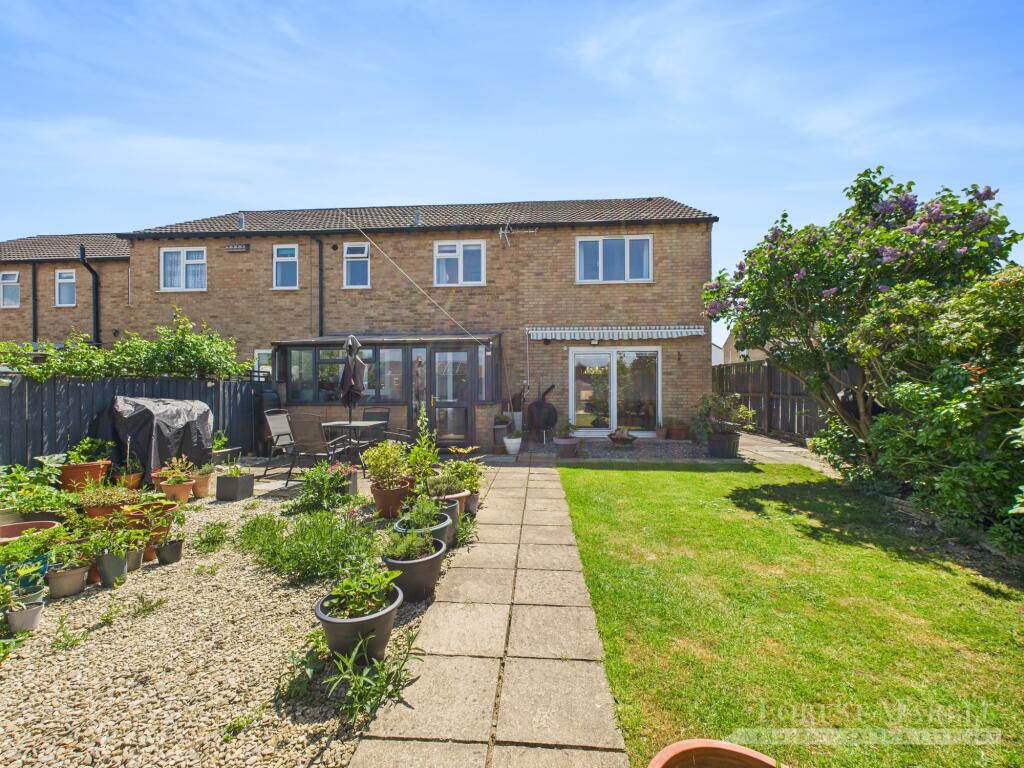 Additional image 22 of Elm Leigh, Frome