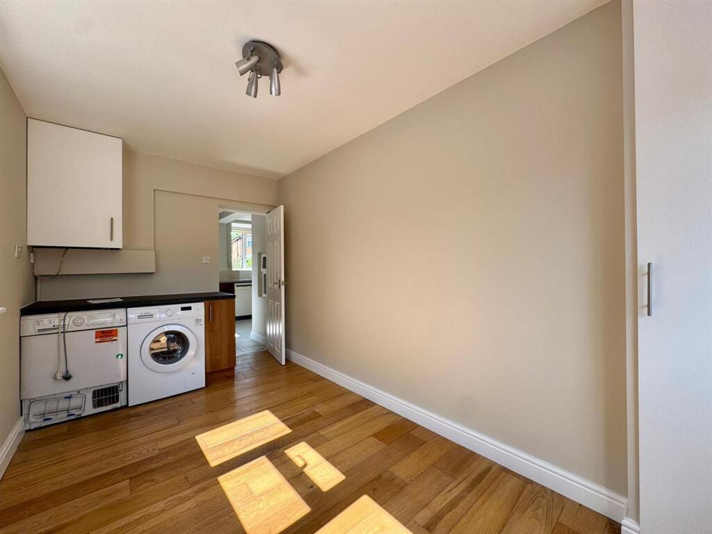 Additional image 9 of Chester Road, Erdington, Birmingham