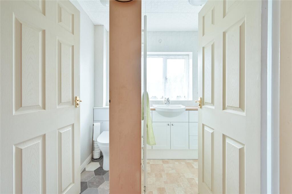 Additional image 12 of Thirlmere Drive, St. Albans, Hertfordshire