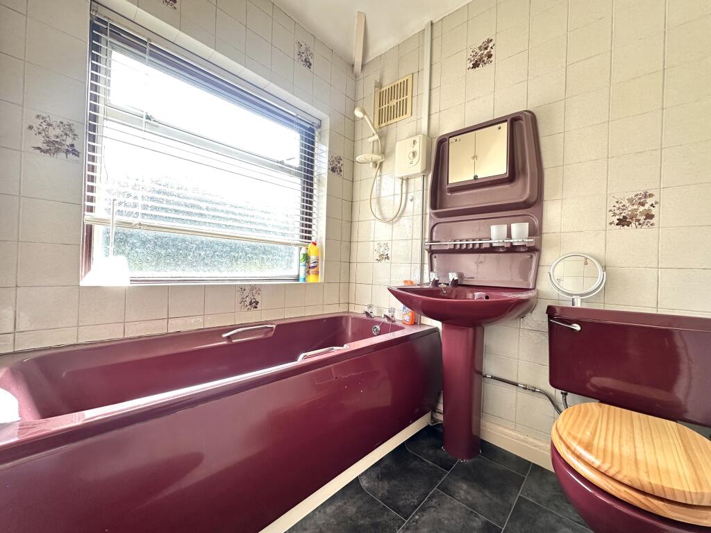 Additional image 8 of Summerfield Road, Solihull B92