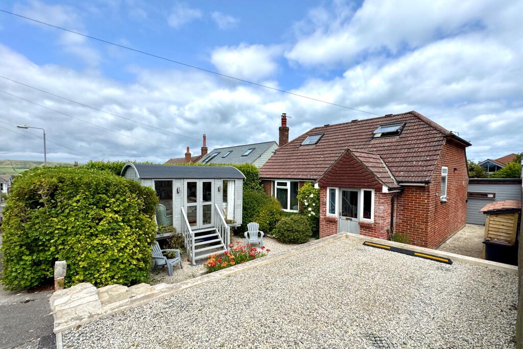 Additional image 4 of Newton Road, Swanage