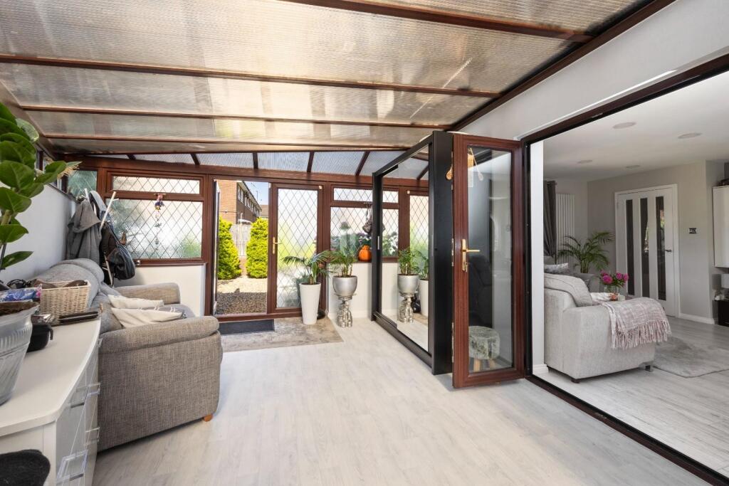 Additional image 5 of Hurstfield, Lancing