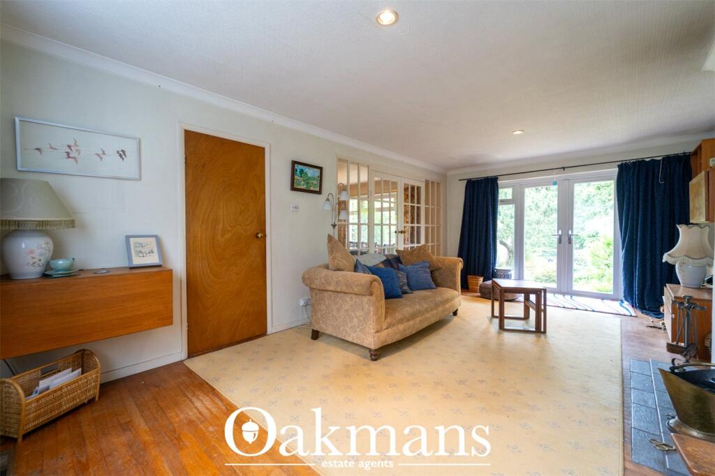 Additional image 10 of Meadow Hill Road, Birmingham, B38