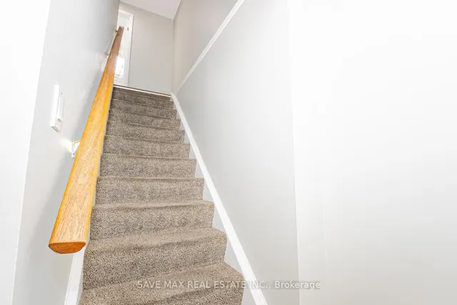 Additional image 16 of 88 Harcourt Cres