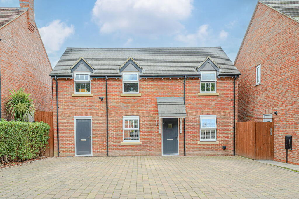 Additional image 36 of Dewberry Road, Tidbury Green