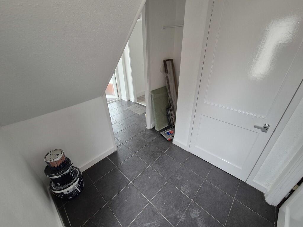 Additional image 6 of Cross Farm Road, Harborne