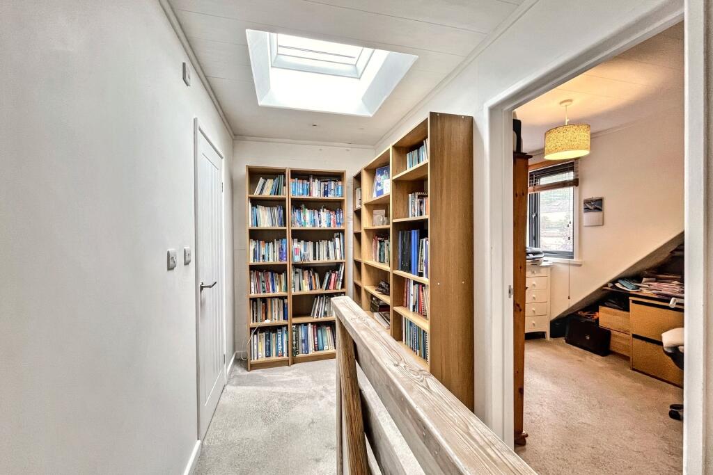 Additional image 18 of Southbourne