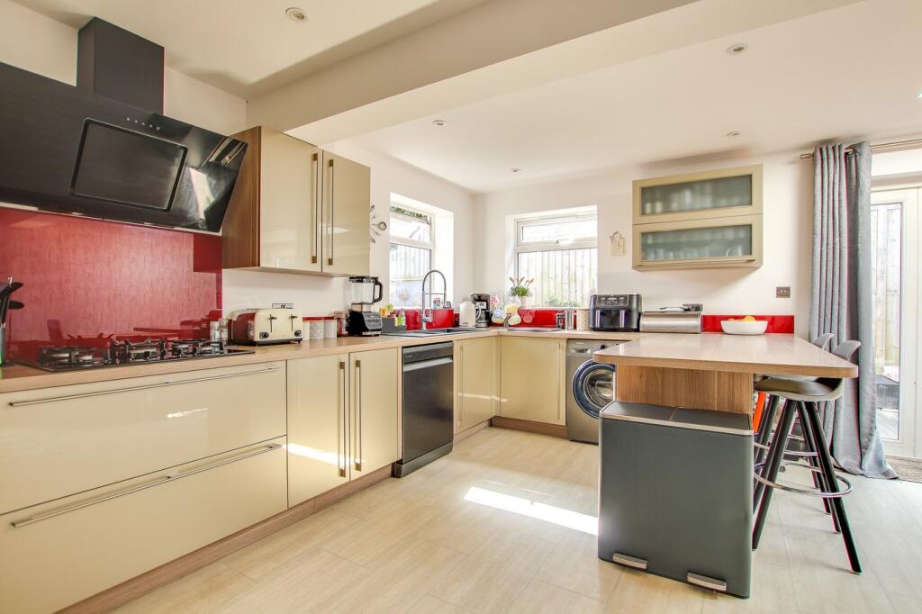 Additional image 5 of Roscrea Close, Wick, Bournemouth, BH6