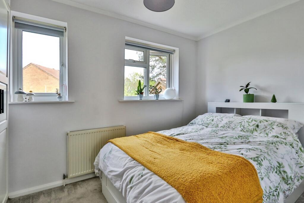 Additional image 9 of Sutton Close, Canford Heath, Poole, Dorset, BH17