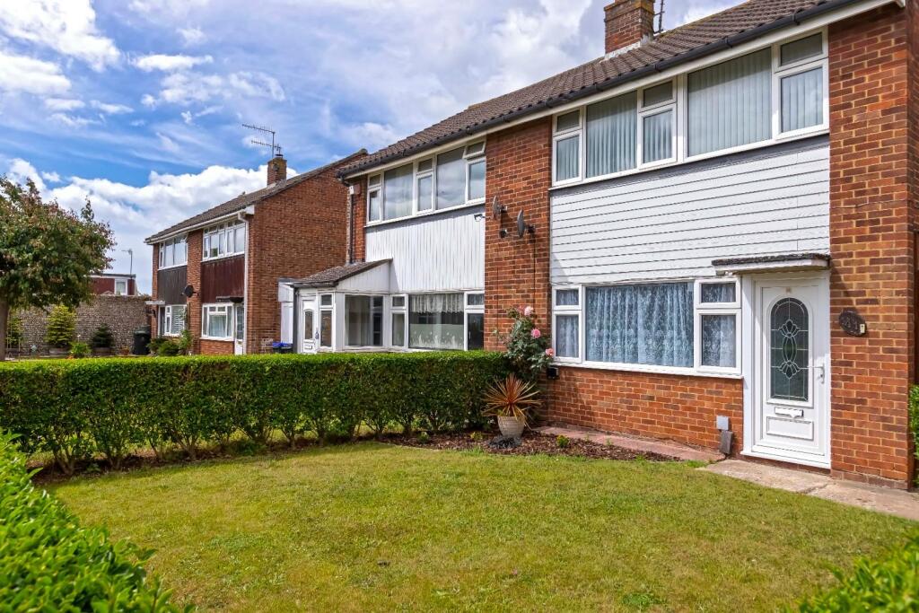 Additional image 16 of Rectory Farm Road, Sompting, Lancing